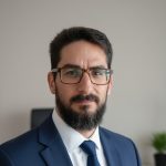 Fotografía de Miguel Llorente Isidro